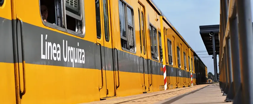 tren-urquiza