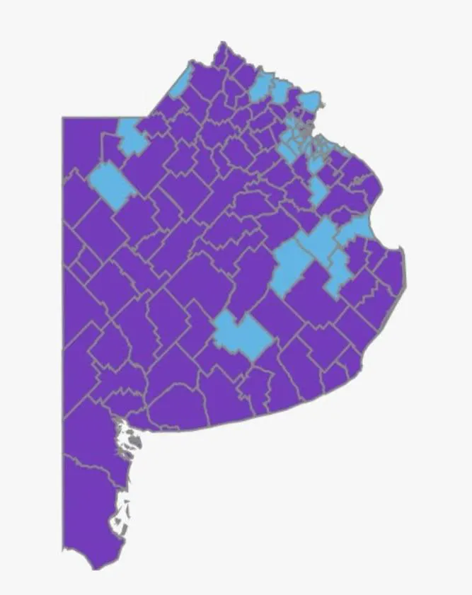 62d7448c-ac68-442e-938e-98a58455d279