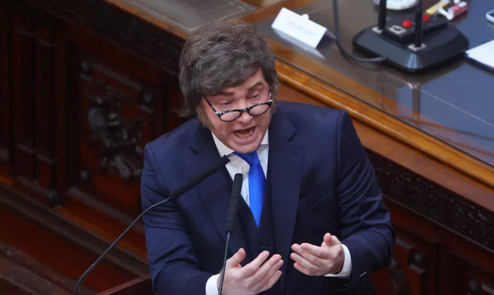 82050-milei-abrio-el-anio-legislativo-con-anuncios-y-planteo-que-el-2026-sera-un-anio-de-consolidacion