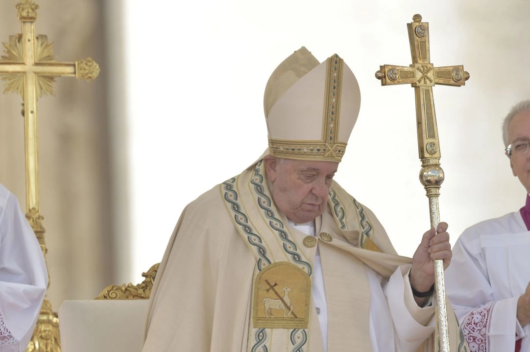 murio-francisco-un-papa-contra-las-guerras-por-la-ecologia-y-a-favor-de-los-pobres_199ac9d3-982c-41e9-aed6-6ec7f48b7f7e_medialjnimgndimage=fullsize