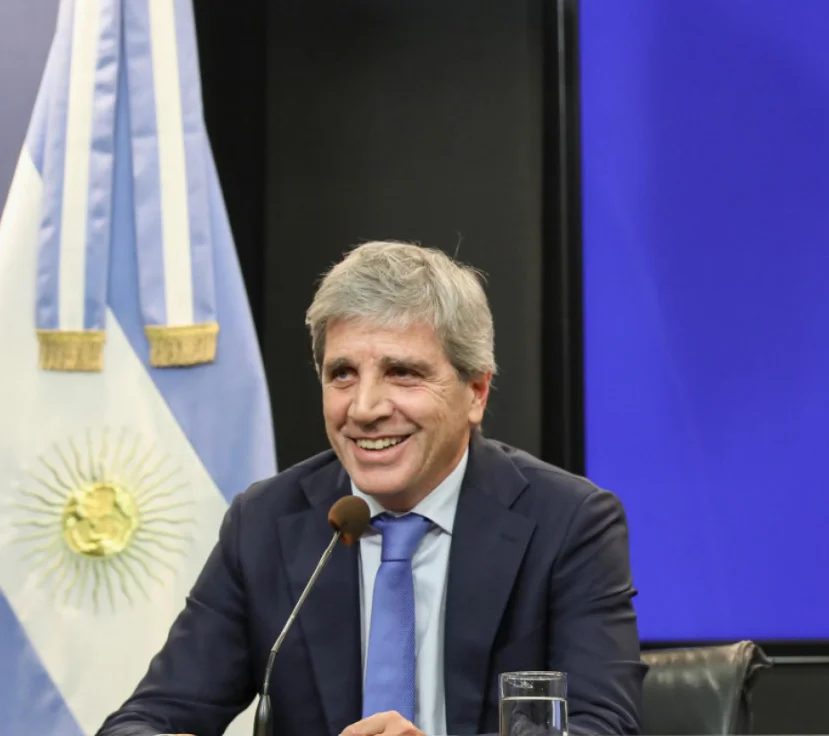 Captura de pantalla 2026-07-24 095959