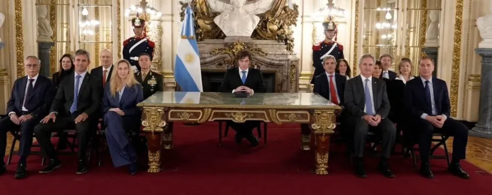 Captura de pantalla 2026-09-03 221253
