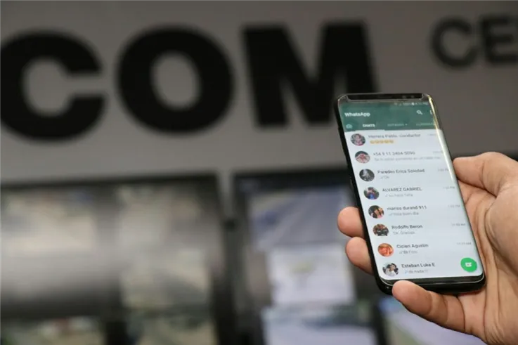 491322_13_01_2026_13_44_38_391