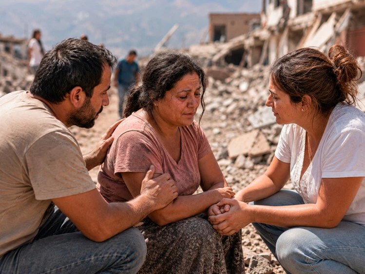 TERREMOTO-DESTACADA-749x561.jpg