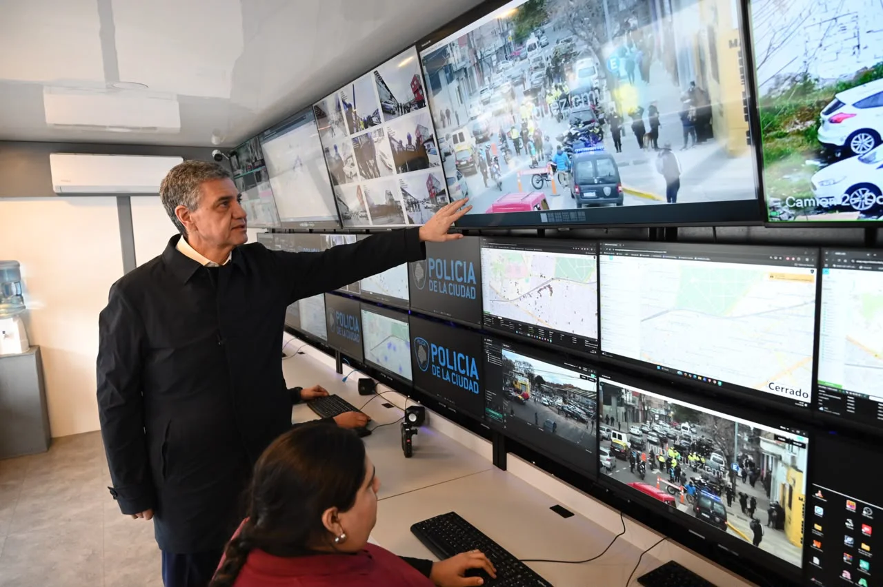 jorge_macri_operativo_carbonilla2