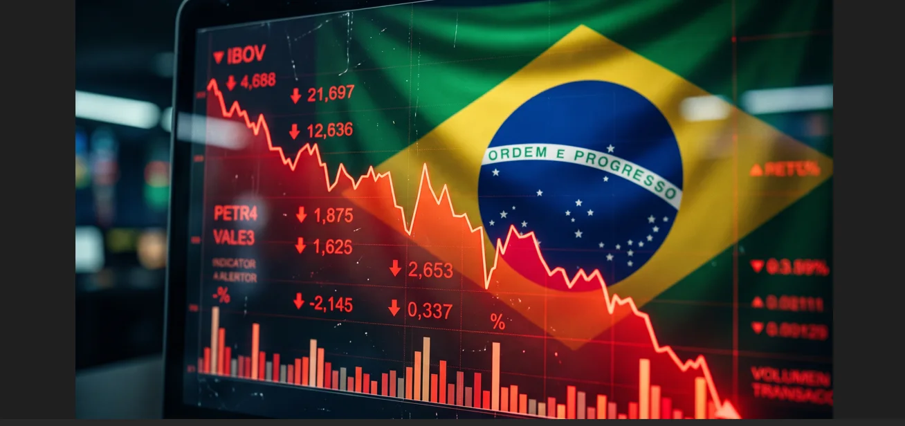 Captura de pantalla 2026-10-26 100722
