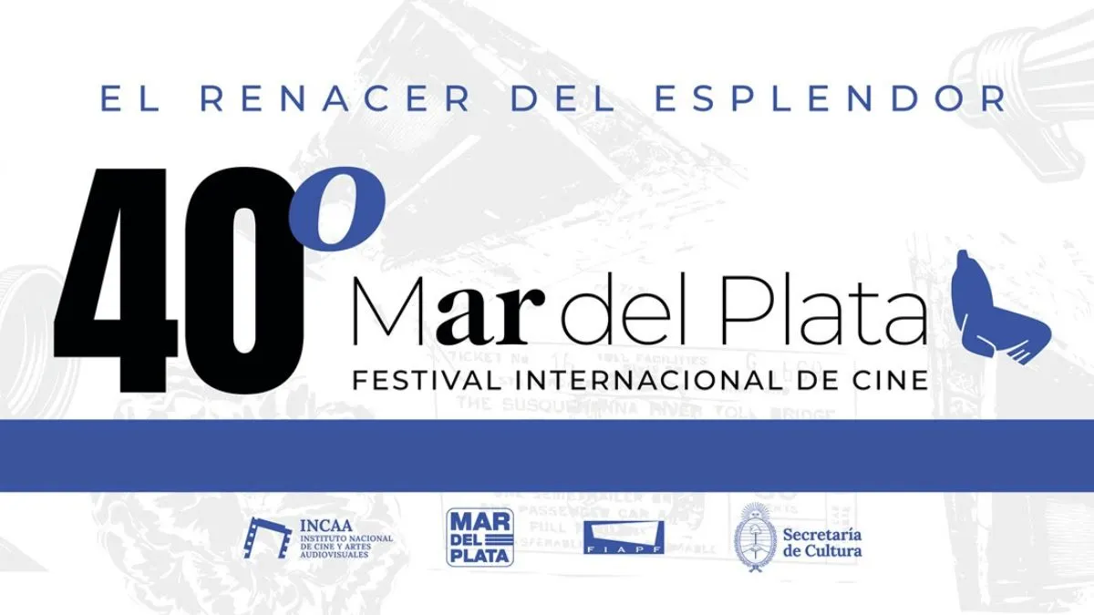 festival-cine-mar-del-plata-2025jpg