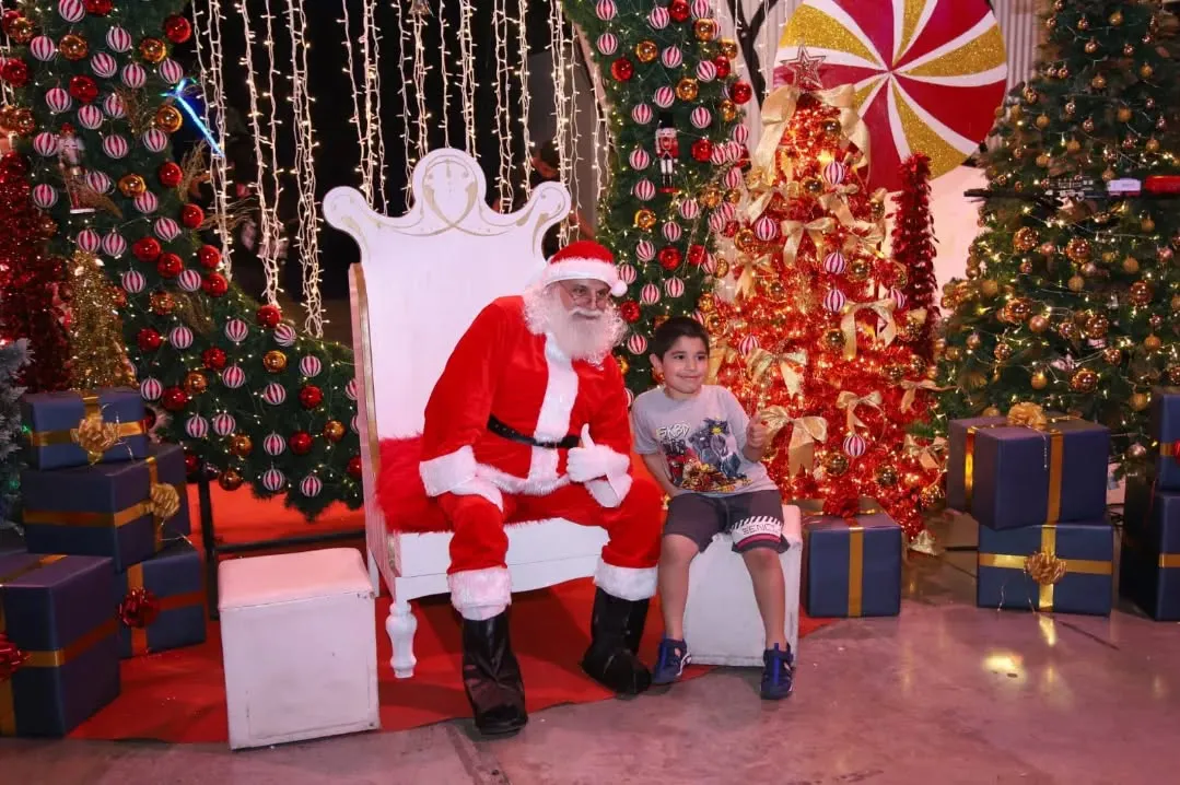 591140730_18438433921101032_1432093047828608246_n