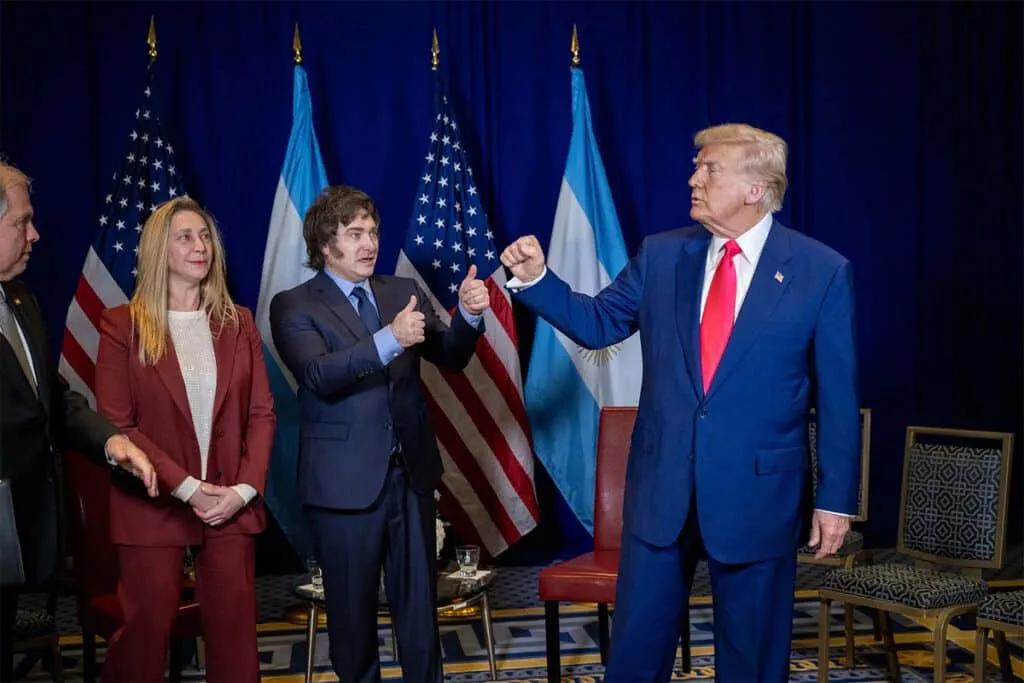 Milei-trump-foto-Casa-Blanca-1-1024x683-1