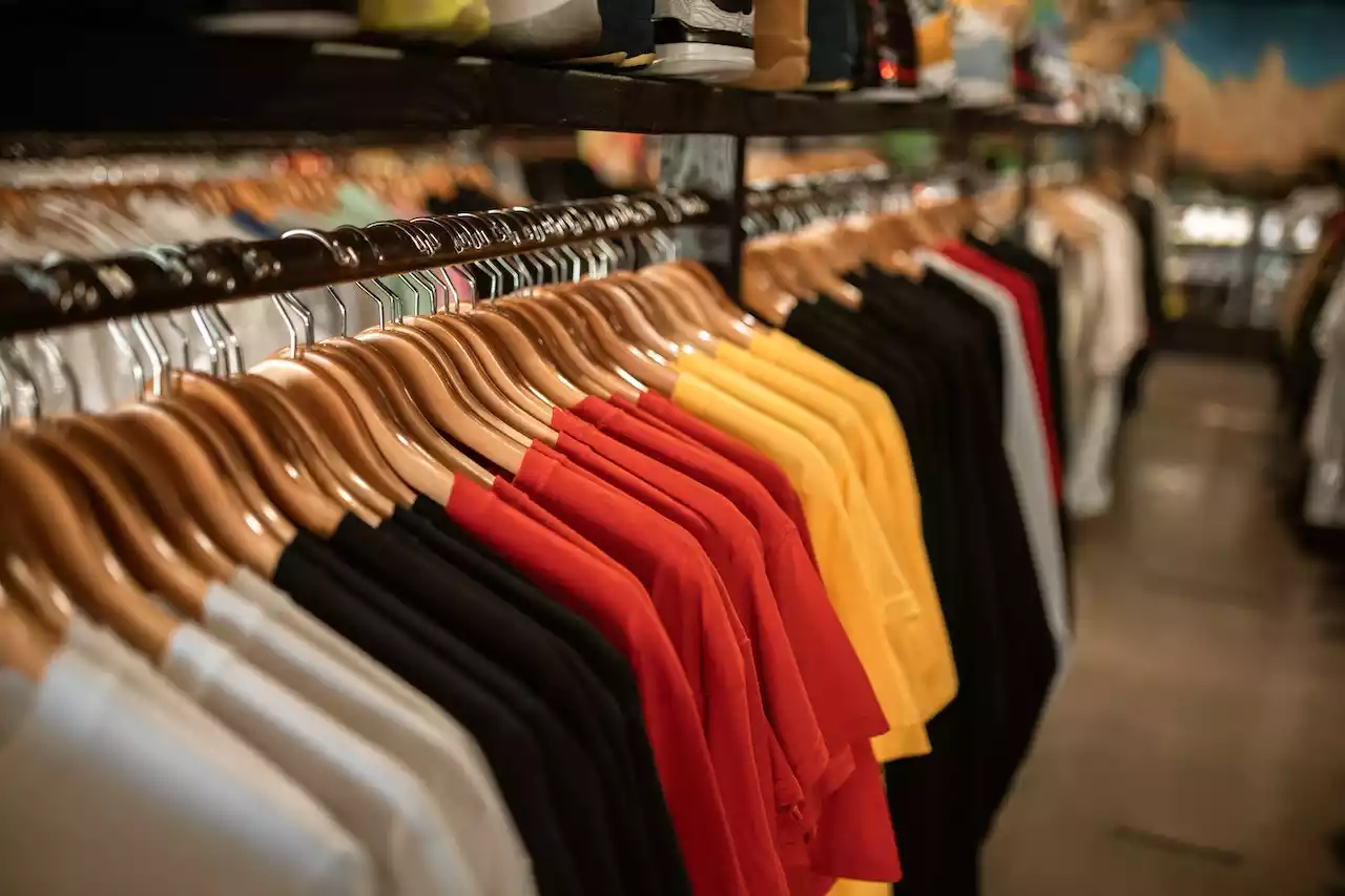 negocio_de_ropa