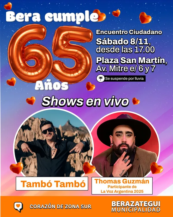 571637960_1260953489383690_7811268246362683586_n