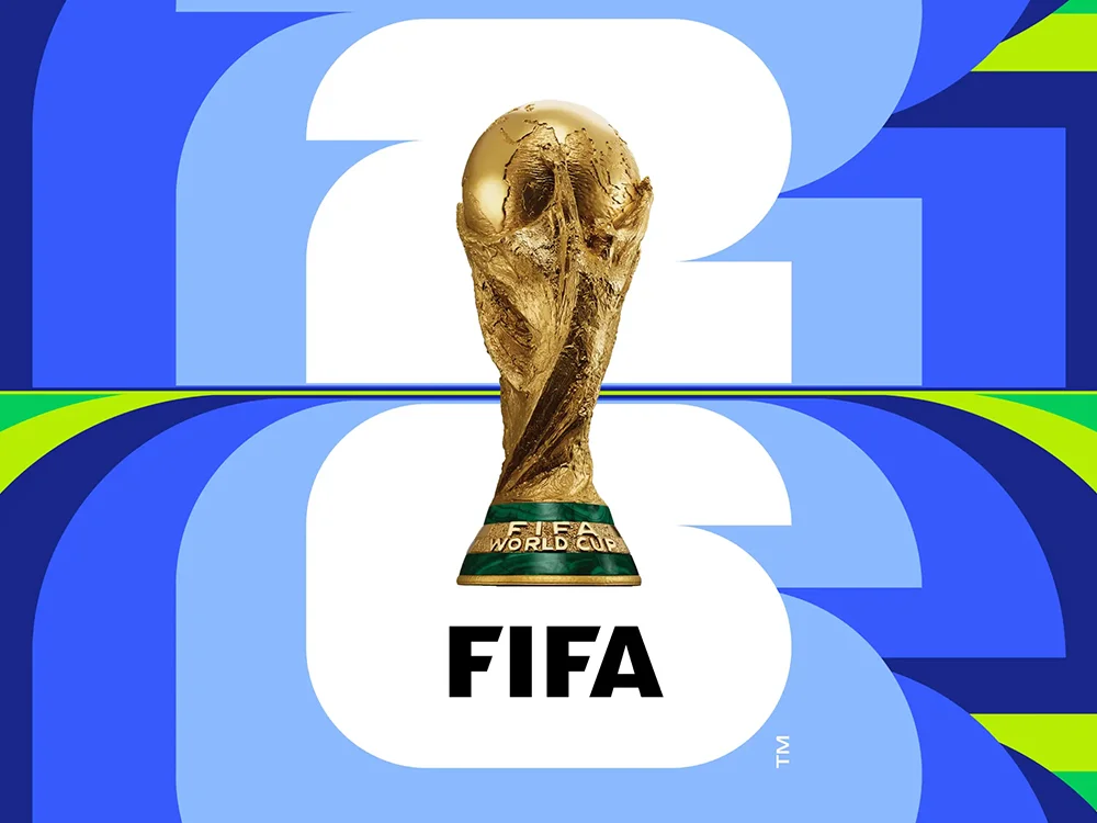 webfifa