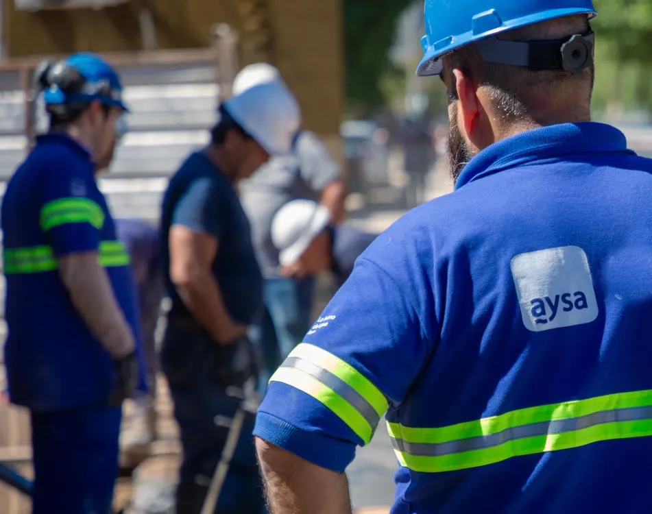 59b1923f-aa50-4478-9014-922896d1a863