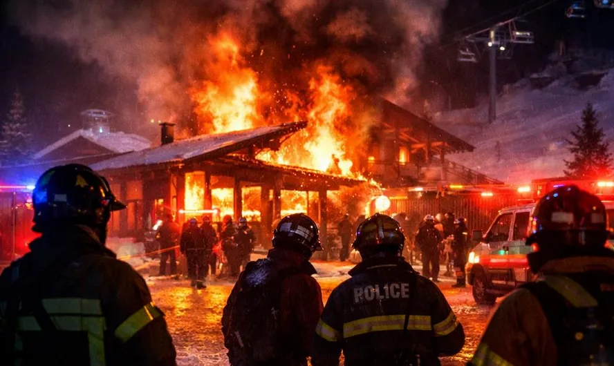 multimedia.normal.bb1617719492a0d6.bm9ybWFsLndlYnA=