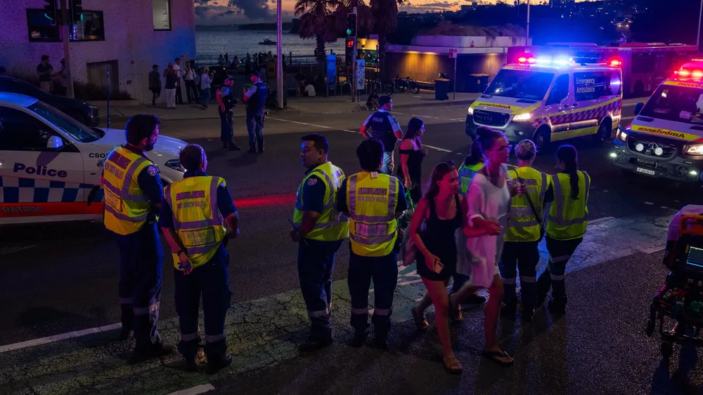 14sydney-shooting-wwk01-bfzq-videoSixteenByNine3000