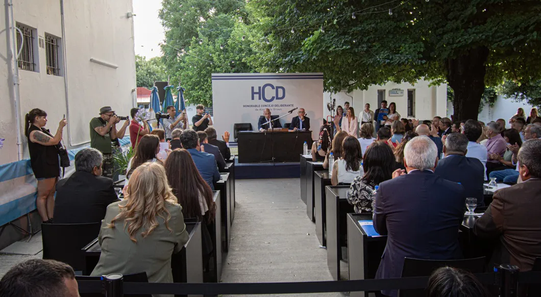 599366113_25486189577656181_1655860025868321290_n