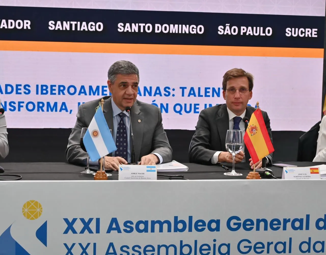 WhatsApp Image 2025-11-06 at 14.30.26