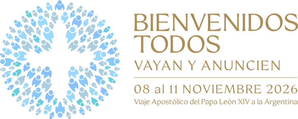 logo-completo