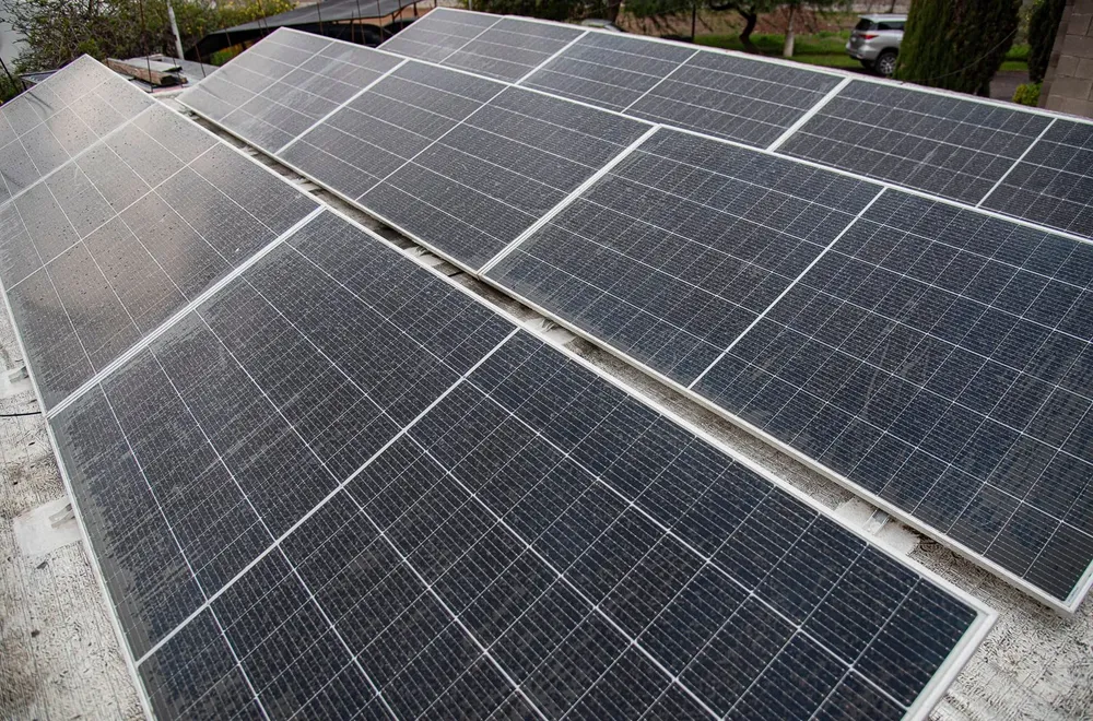 543192252_1337199524435682_4393882087481991364_n