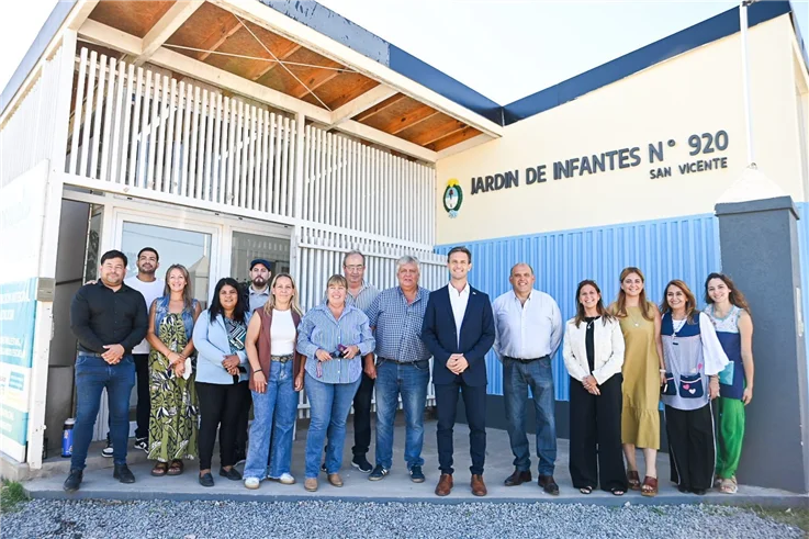 491349_03_03_2026_13_55_08_660