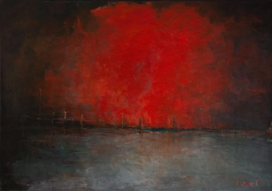 alejandro-suarez-2127027