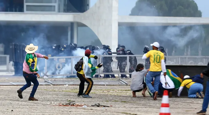 intento-golpe-brasilpng
