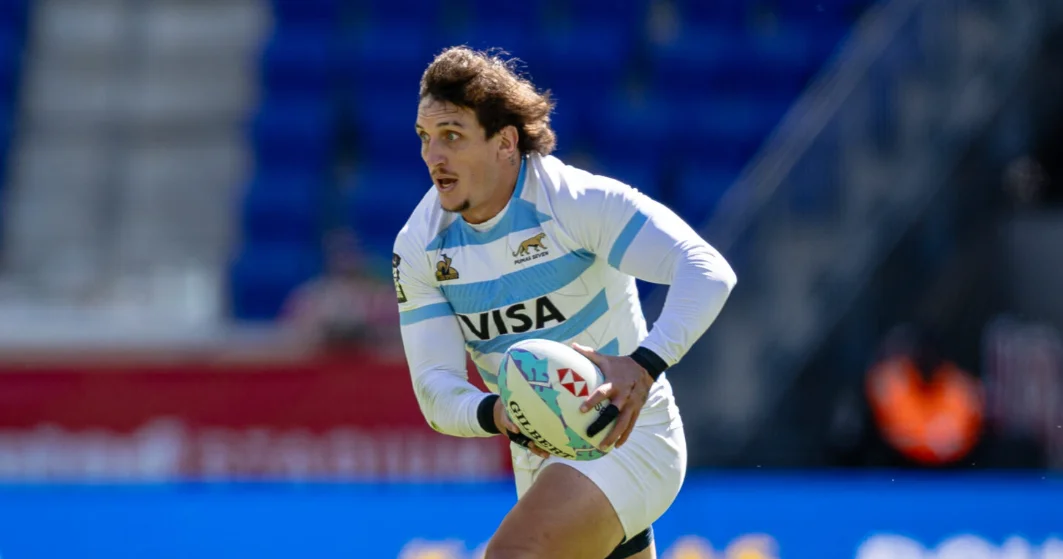 Captura de pantalla 2026-03-15 170933