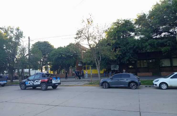 WhatsApp-Image-2026-03-30-at-8.20.21-AM