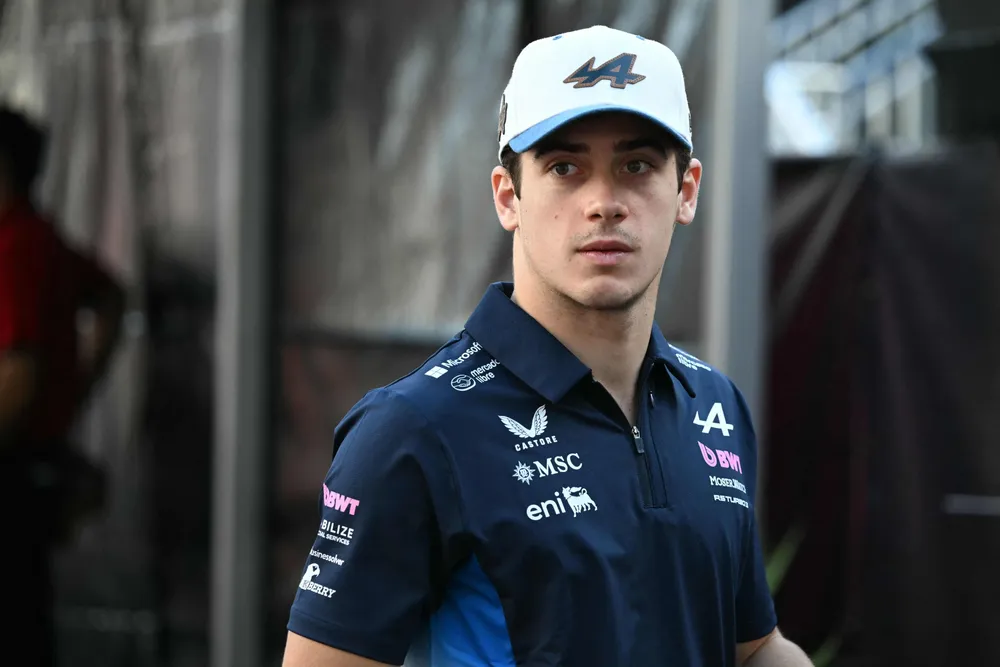 agencias121_MLN-Foto-15010601