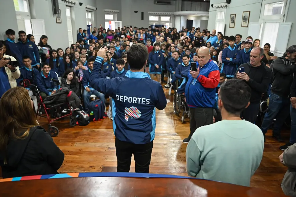 deporte-cultura-y-orgullo-local-20261016103612-extra-3
