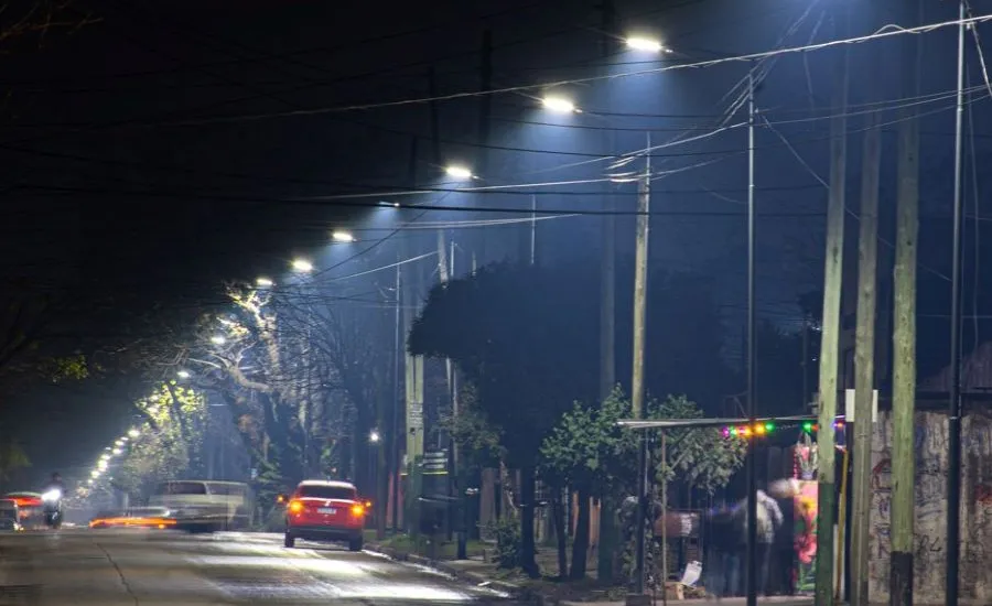 685947394a6e7_luces2222