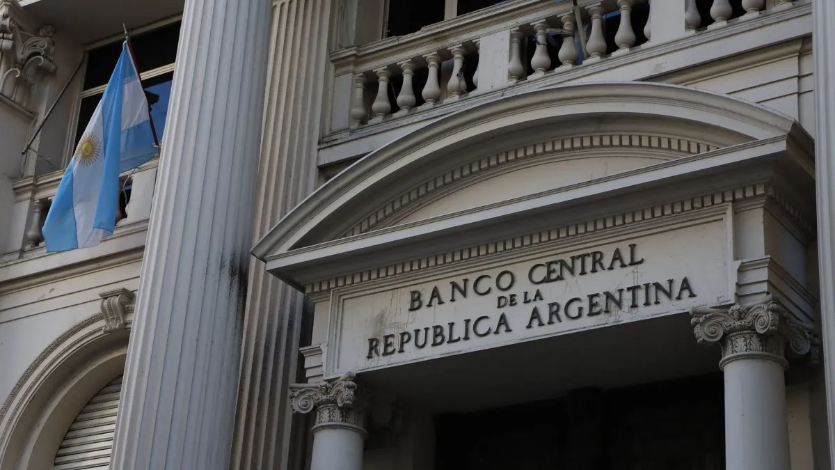 bcra-banco-central