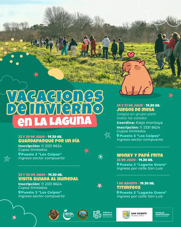 vacaciones-de-invierno-en-la-laguna-20260716124034-principal