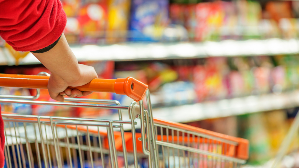 supermarche-1168x657