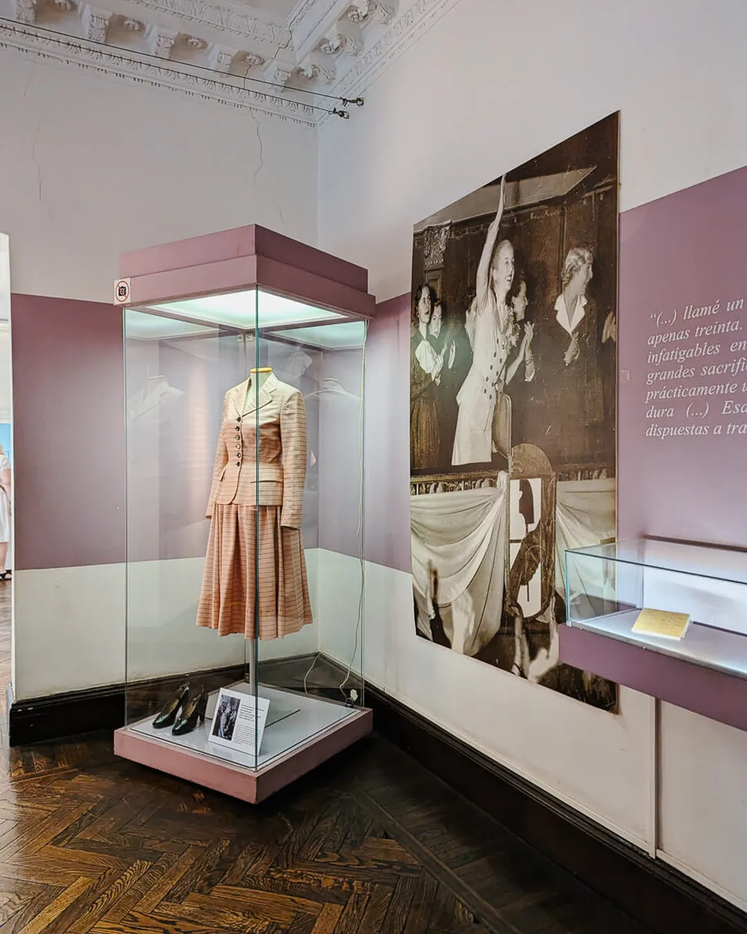 122c01d1eea64eb38ffb08ff1b3c6a62