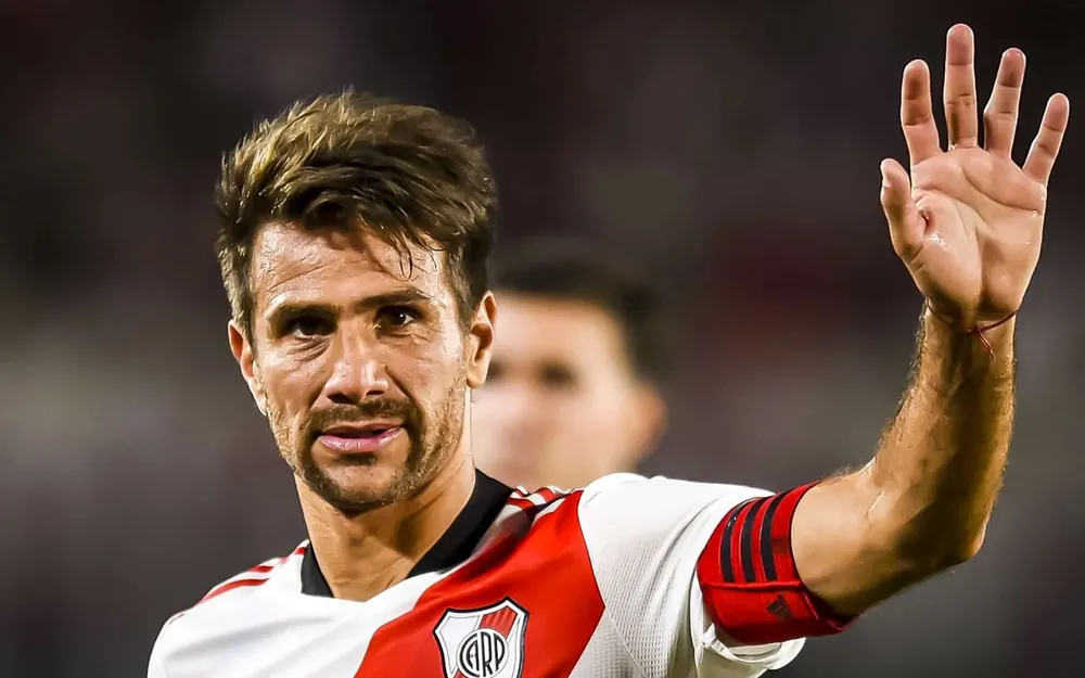 Leo-Ponzio-el-mas-ganador-en-la-historia-de-River-visitara-Zapala-2