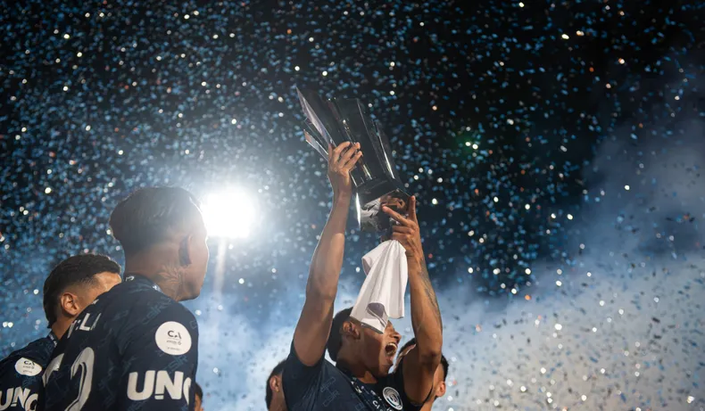 independiente-rivadavia-copa-argentina-2025