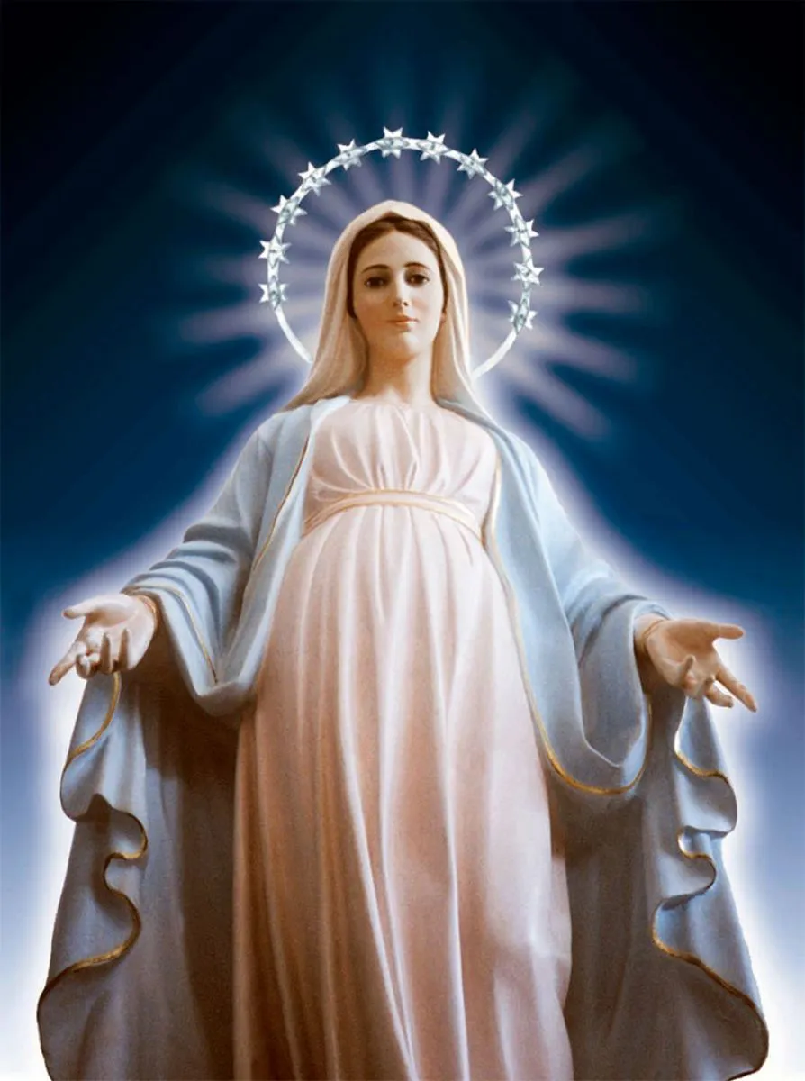 inmaculada-concepcion-maria-368704-080307