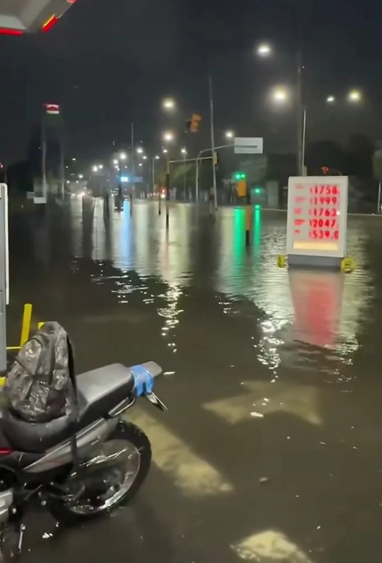 WhatsApp Image 2026-02-24 at 11.16.08 AM (1)