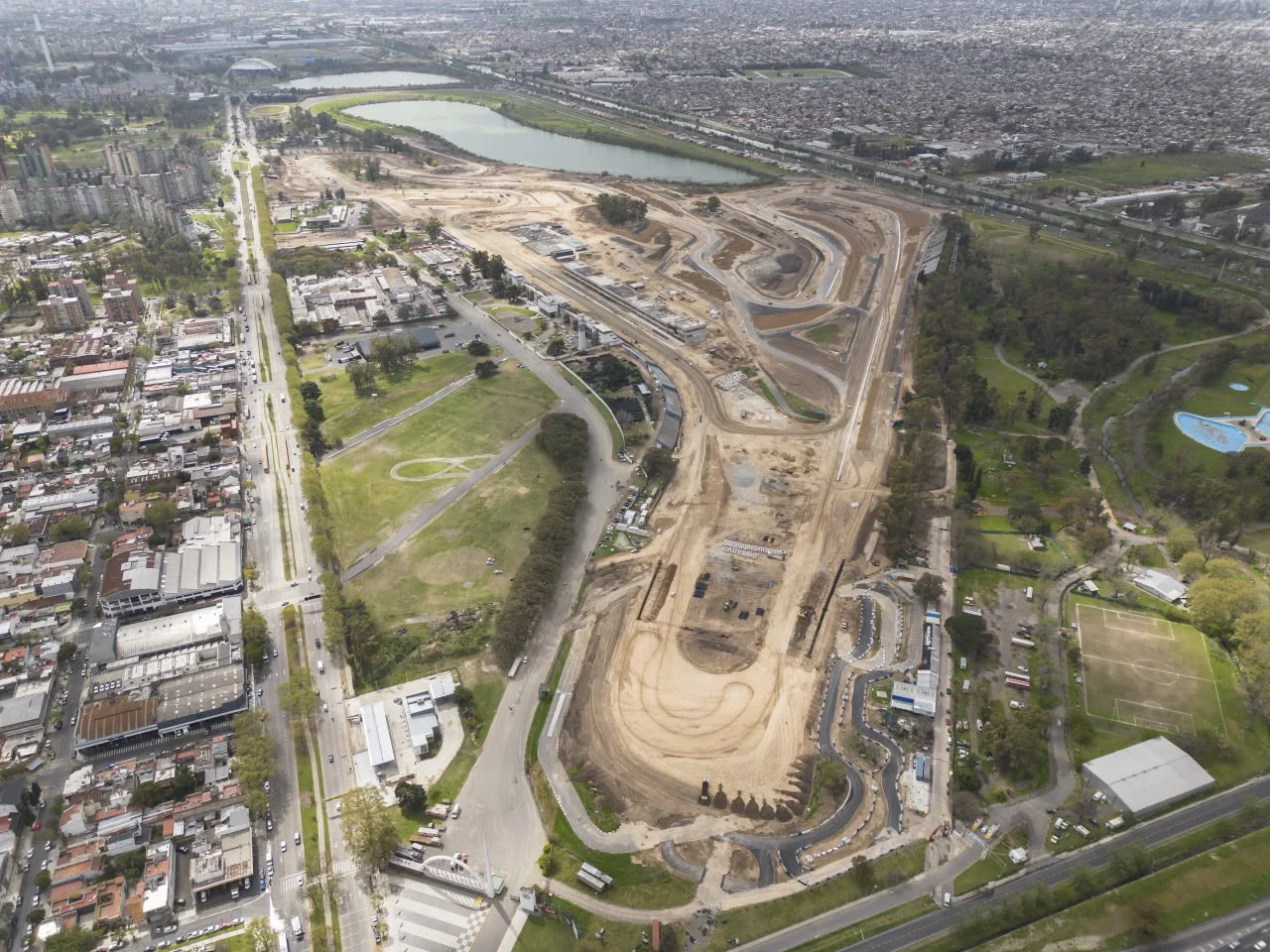 MotoGPBuenosAires