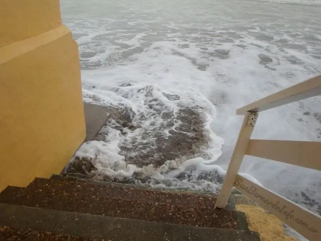 san-bernardo-sudestada-marzo-2021 (8)