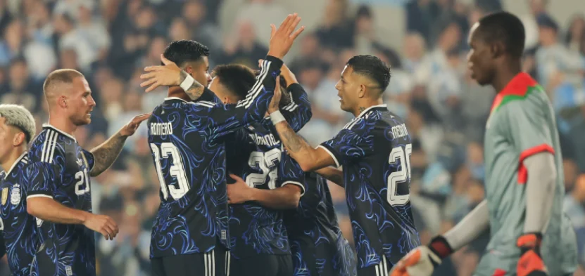 Captura de pantalla 2026-10-05 104546