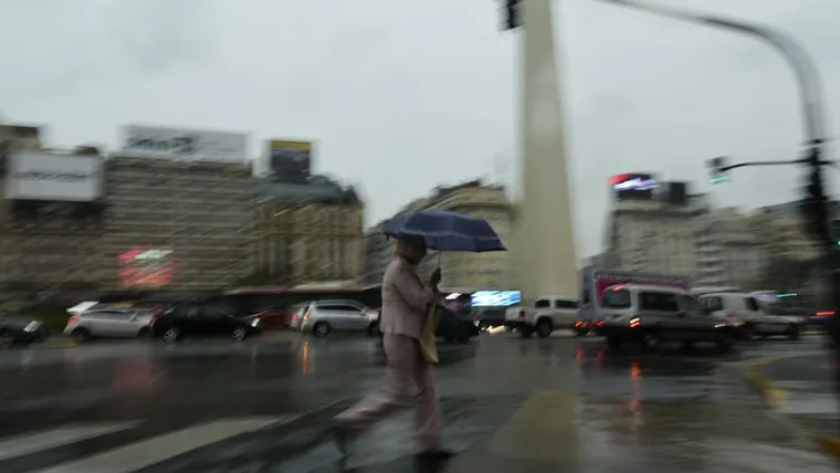 lluvia-pronostico-tormenta-lluvias-2