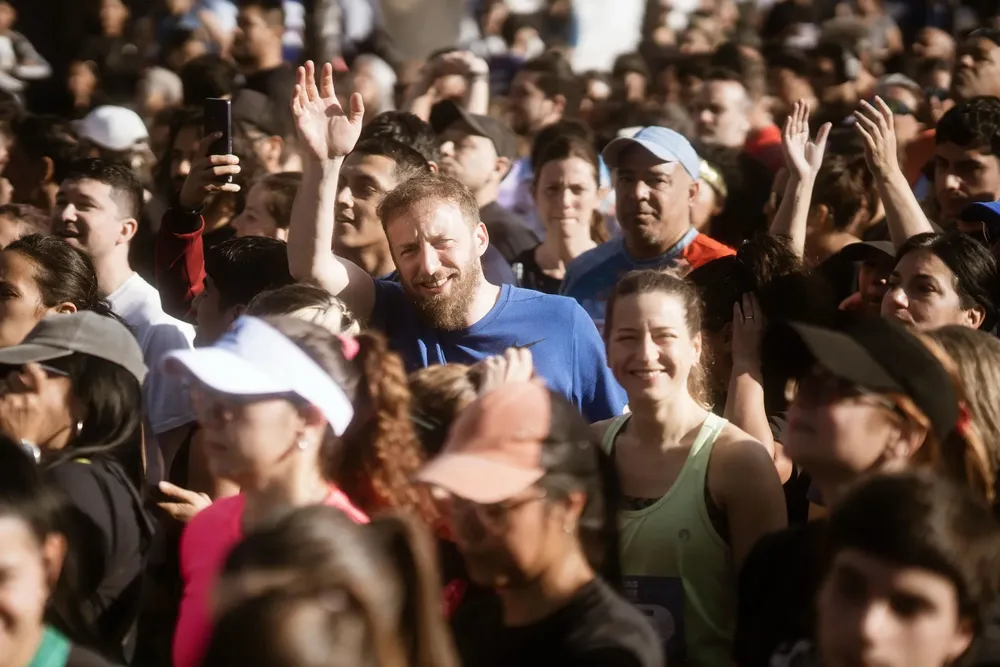 548321020_1179025727585214_8404212049397377369_n