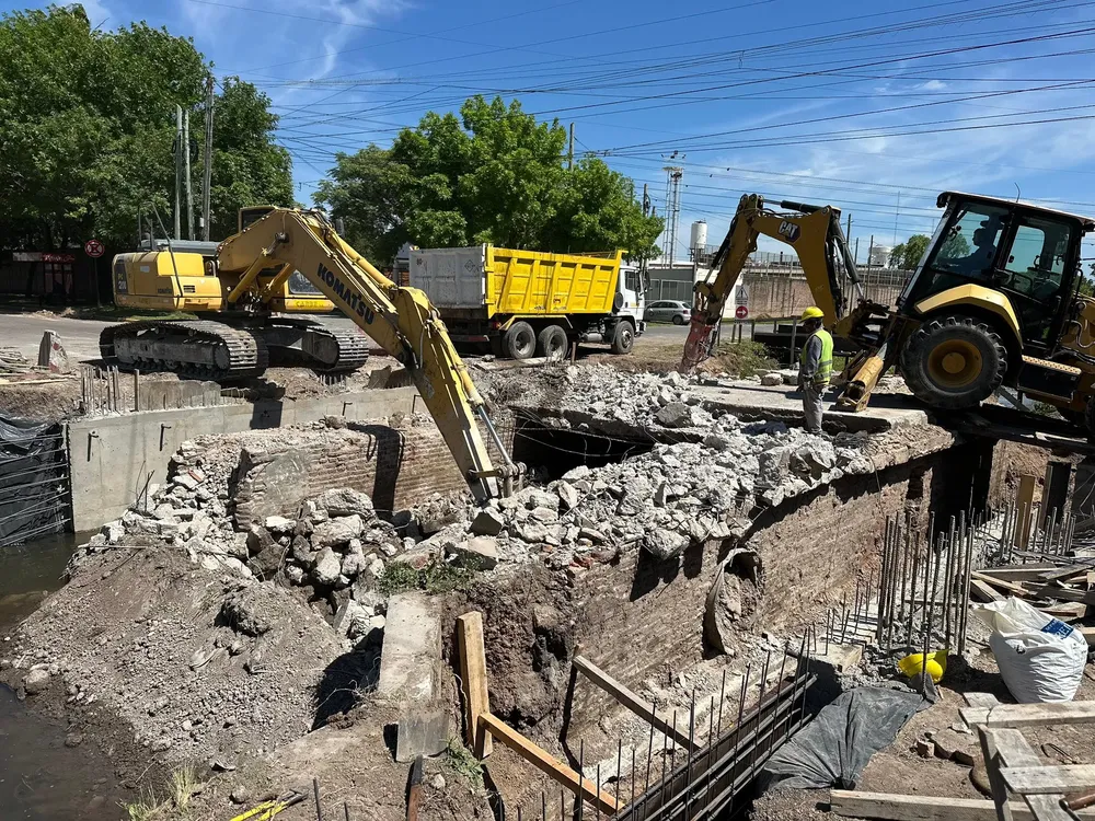 560665319_1378575806964720_606564742421882306_n