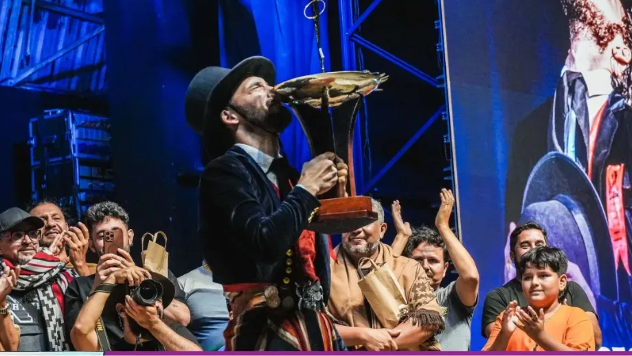 Matias-Gallardo-Campeon-Nacional-del-Malambo