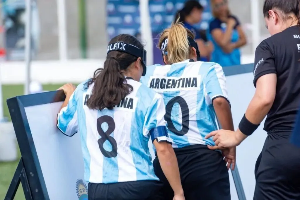 WhatsApp-Image-2023-04-04-at-17.50.47