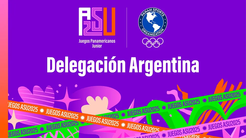 Portada-Placa-Delegacion-Argentina-WEB
