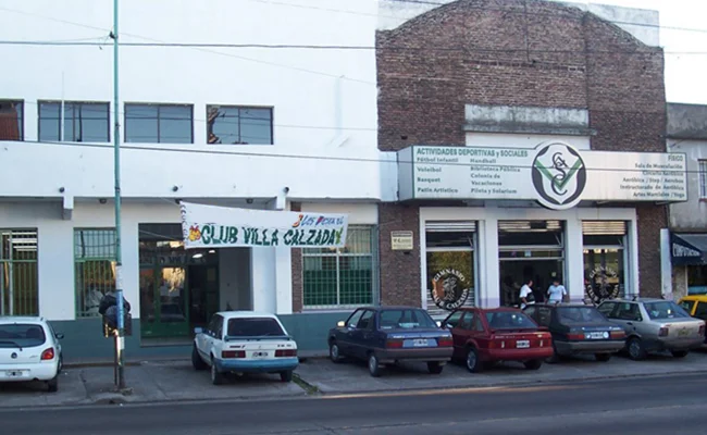 Villa-Calzada-2020