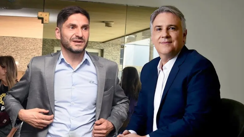 maximiliano-pllaro-martin-llaryorajpg